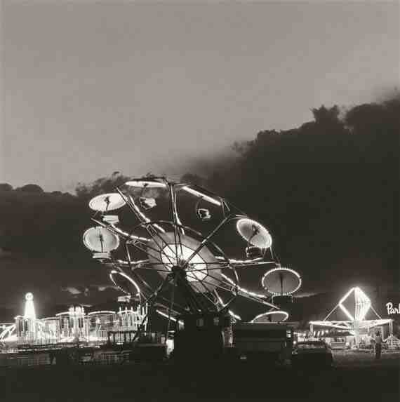 Art Review: Robert Adams: The Place We Live, Denver Art Museum 9 Art Review: Robert Adams: The Place We Live, Denver Art Museum Robert Adams, Longmont, Colorado